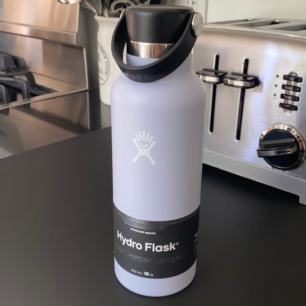 Hydro Flask 532 ml/18oz